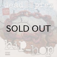 Dead Prez – Hip-Hop