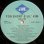 画像1: Too $hort & Lil' Kim – Call Me (1)