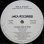 画像1: Eric B. & Rakim – Casualties Of War (1)
