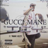 Gucci Mane – Icy