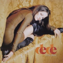 画像1: DeDe – In The Mood