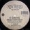 画像1: C-Swing – Urban Kinetics EP (1)