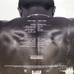 画像2: Puff Daddy – Forever