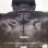 画像2: Puff Daddy – Forever (2)