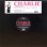 画像2: Charlie featuring MCD – Gotta Get You Home Tonight (2)