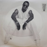 Puff Daddy – Forever