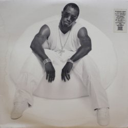 画像1: Puff Daddy – Forever