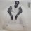 画像1: Puff Daddy – Forever (1)