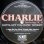 画像1: Charlie featuring MCD – Gotta Get You Home Tonight (1)