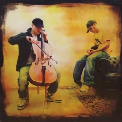 画像1: Pete Philly & Perquisite – Grateful / Amazed