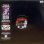 画像2: Public Enemy – Do You Wanna Go Our Way??? (2)