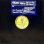 画像2: Network Reps – Dos Collabo / Revolution Dub (2)