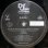 画像1: N.O.R.E. featuring Musaliny & Maze  – Full Mode (Remix) (1)