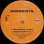 画像1: Arsonists – Backdraft / Halloween II - Season Of The Witch (1)