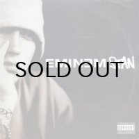 Eminem – Stan