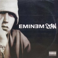 画像1: Eminem – Stan