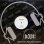 画像2: Raekwon – Live From New York / Power (2)