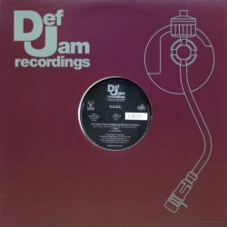 画像2: N.O.R.E. featuring Musaliny & Maze  – Full Mode (Remix)