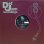 画像2: N.O.R.E. featuring Musaliny & Maze  – Full Mode (Remix) (2)