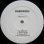 画像1: Raekwon – Live From New York / Power (1)