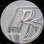 画像1: Ruff Ryders – Ryde Or Die (1)