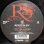 画像1: Royce Da 5'9" – Hip Hop / Throwback (1)