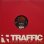 画像2: Royce Da 5'9" – Hip Hop / Throwback (2)