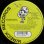 画像1: Network Reps – Dos Collabo / Revolution Dub (1)