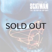 Scatman John – Scatman (Ski-Ba-Bop-Ba-Dop-Bop)
