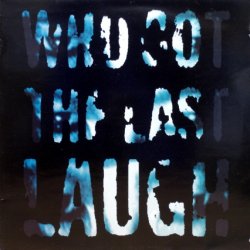 画像1: Ronin – Who Got The Last Laugh