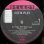 画像1: Kid 'N' Play – Do This My Way (1)