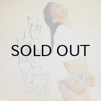Jody Watley – Your Love Keeps Working On Me