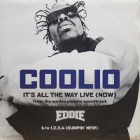 Coolio – It's All The Way Live (Now) 