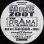 画像1: Mike Zoot – High Drama PT: 3 The Search For 2 (1)