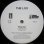 画像1: The Lox – Wild Out (1)