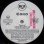 画像1: Coko – Triflin' (Remixes) (1)