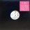 画像2: Coko – Triflin' (Remixes) (2)