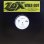 画像2: The Lox – Wild Out (2)