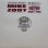 画像2: Mike Zoot – High Drama PT: 3 The Search For 2 (2)