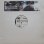 画像2: Moonstarr – The Dupont Remixes (2)
