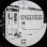 画像1: Moonstarr – The Dupont Remixes (1)