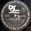画像2: Public Enemy – Black Steel In The Hour Of Chaos (2)