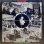 画像1: Public Enemy – Black Steel In The Hour Of Chaos (1)