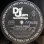 画像3: Public Enemy – Black Steel In The Hour Of Chaos (3)