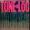 画像1: Tone-Lōc – Funky Cold Medina (1)
