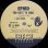 画像2: EPMD – You Gots To Chill (2)