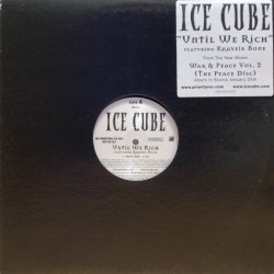画像2: Ice Cube – Until We Rich