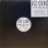 画像2: Ice Cube – Until We Rich (2)