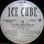 画像1: Ice Cube – Until We Rich (1)