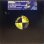 画像2: Zion I – Act Right (Nomak Remix) (2)